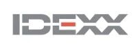 IDEXX